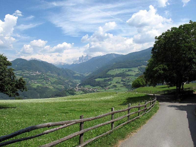 Tirol (156).JPG